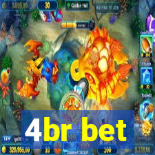 4br bet